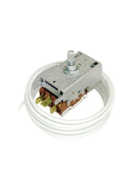 Termostato frigo Zanussi ZC395 927964560