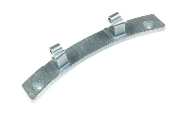 Bisagra secadora Electrolux T76280