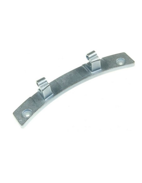 Bisagra secadora Electrolux T76280