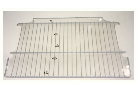 Rejilla frigo Corbero FC330