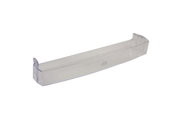 Anaquel botes Zanussi ZRB634NXD