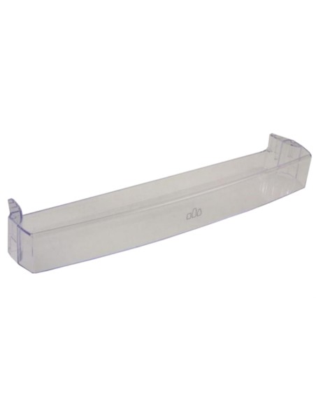 Anaquel botes Zanussi ZRB634NXD