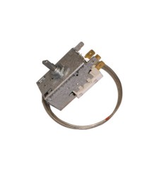 Termostato frigo Corbero FD5140/9