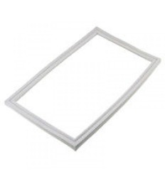 Burlete superior frigo Zanussi ZI422/9