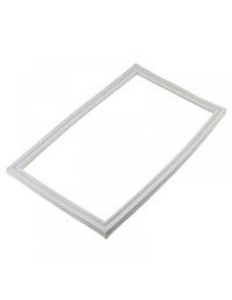 Burlete superior frigo Zanussi ZI422/9