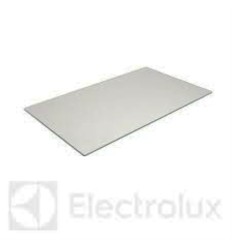 Bandeja verdulero Zanussi ZC280R