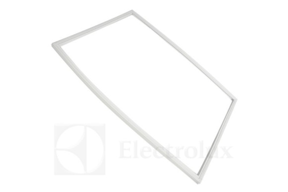 Guarnicion frigo Zanussi ZFC160TL