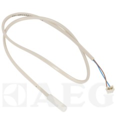 Sonda de aire 2085611099