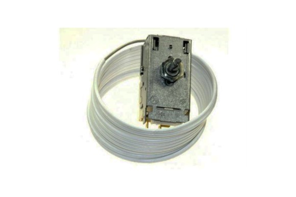 Termostato frigo Corbero Todoclima K56L1881