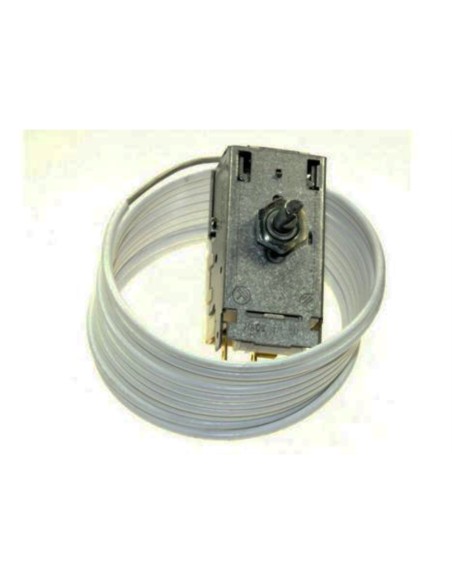 Termostato frigo Corbero Todoclima K56L1881