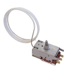 Termostato frigo Corbero FD5165S/2 K59L2074