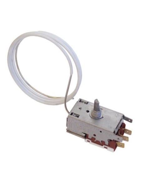 Termostato frigo Corbero FD5165S/2 K59L2074