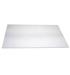 Cristal verdulero Zanussi ZFC22/1L