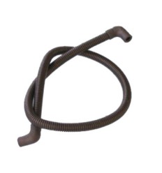 Tubo de electrovalvula Balay
