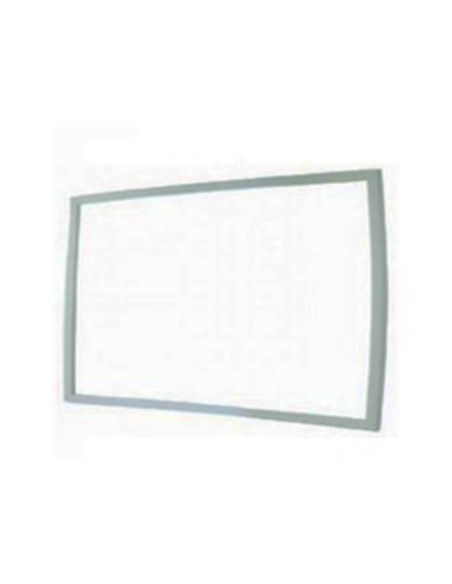 Burlete frigo LG GR181LA