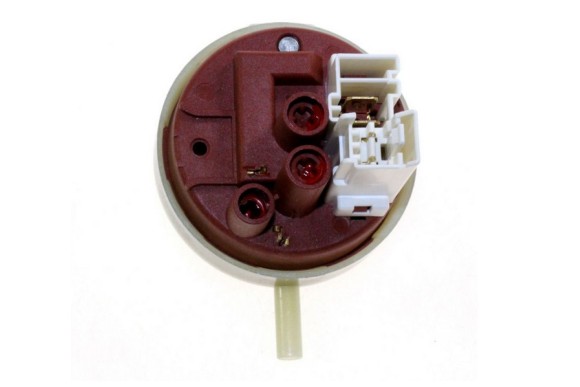 Presostato lavadora Fagor F8212 60-40
