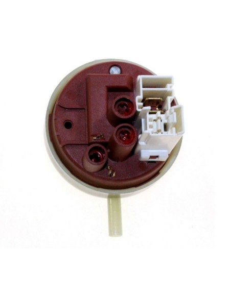 Presostato lavadora Fagor F8212 60-40