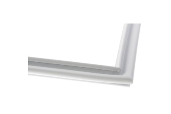 Burlete congelador KDN