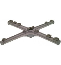 Brazo inferior Comenda RB34