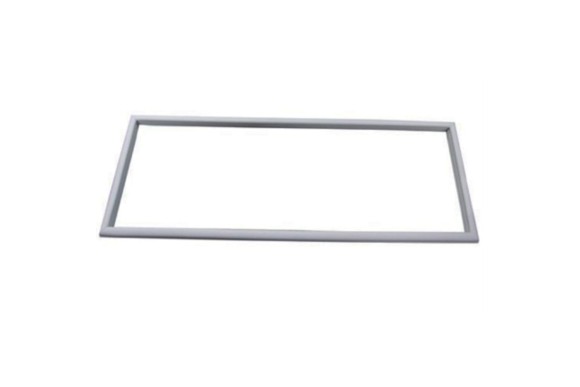 Junta puerta frigo Beko TA3200