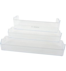 Botellero frigo Bosch