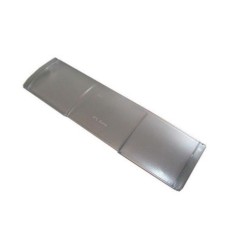 Tapa abatible cajon 0º frigo Beko CBI7771