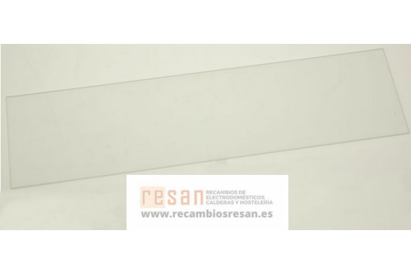 Base cristal botellero Liebherr