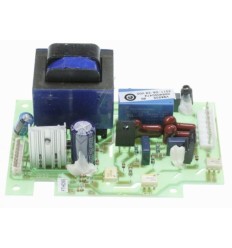 Modulo electronico transformador frigo Teka CB340S