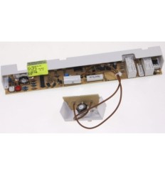 Modulo electronico Teka TS380-1 VR04 Vr06 * OBSOLE