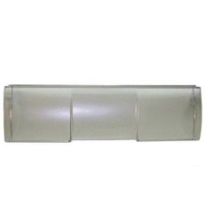 Tapa abatible Teka CI342 450x130 mm