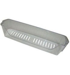 Botellero frigo Teka TS2-370