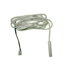 Sonda congelador Teka TS380.1 Vr06