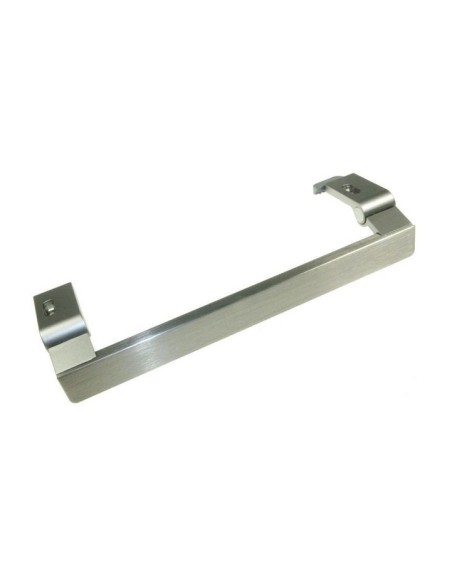 Tirador frigo Beko RSNE445E33X