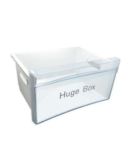 Cajon congelador 1º y 2º Haier CFE629CWE