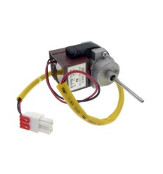 Ventilador no frost Daewoo FRS20 13V * VER 601067