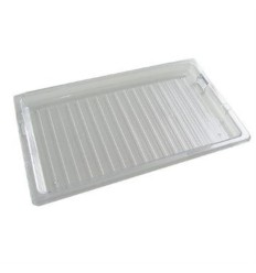 Bandeja superior LG GR282