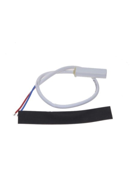 Sonda de aire Beko F60285