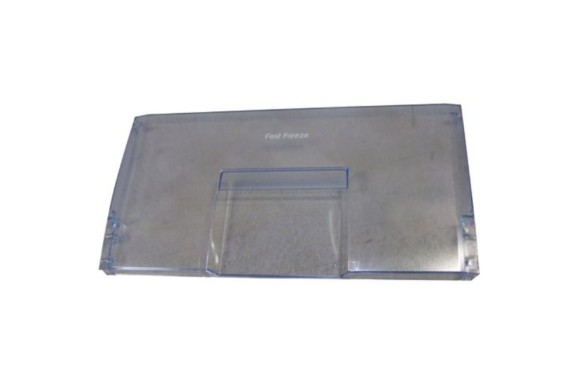 Tapa frigo Beko 7211448714