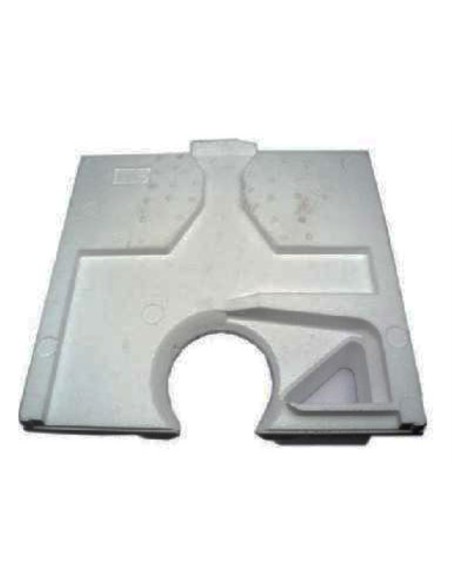 Distribuidor aire frigo Fagor