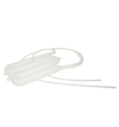 Tanque de agua Samsung RS21FNMS