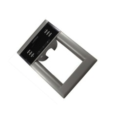 display frigo Lamona