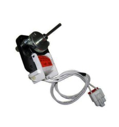 Ventilador frigo LG GR3021W