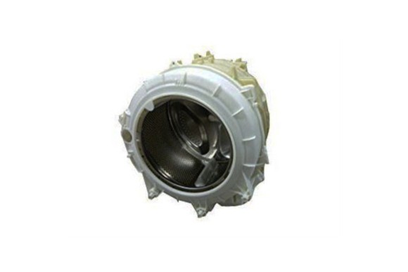 Cuba Ariston CAWD129
