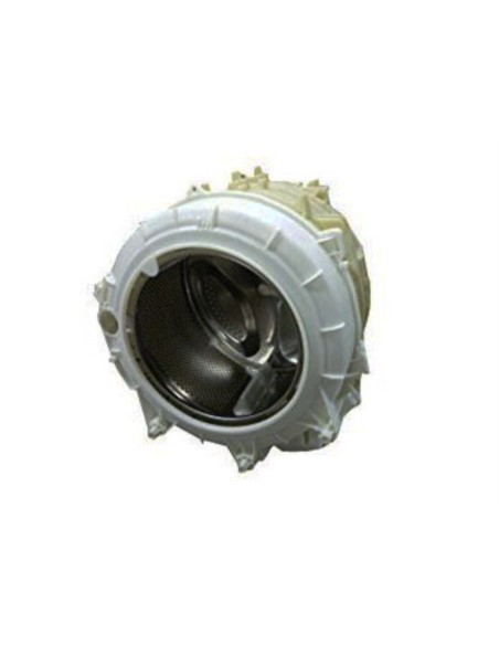 Cuba Ariston CAWD129