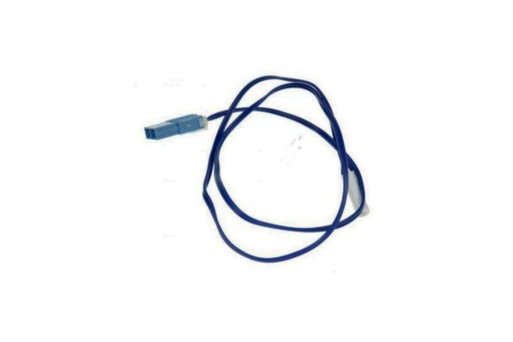 Sonda de temperatura refrigerador RL34