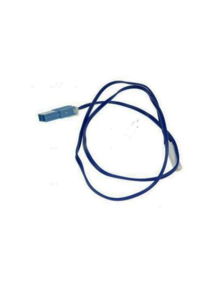 Sonda de temperatura refrigerador RL34