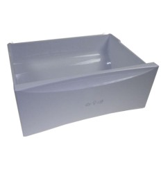 Cajon congelador 3º LG GR3896SQF