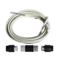 Sonda de temperatura Liebherr 10kohm