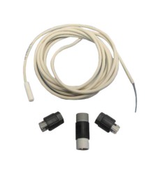 Sonda de temperatura Liebherr 4.7kohm *