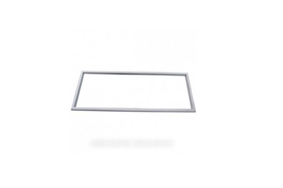 Burlete frigo Liebherr KD3142 Index 26